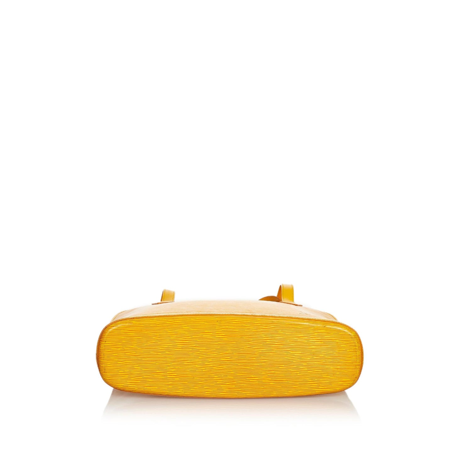 Louis Vuitton Epi Lussac