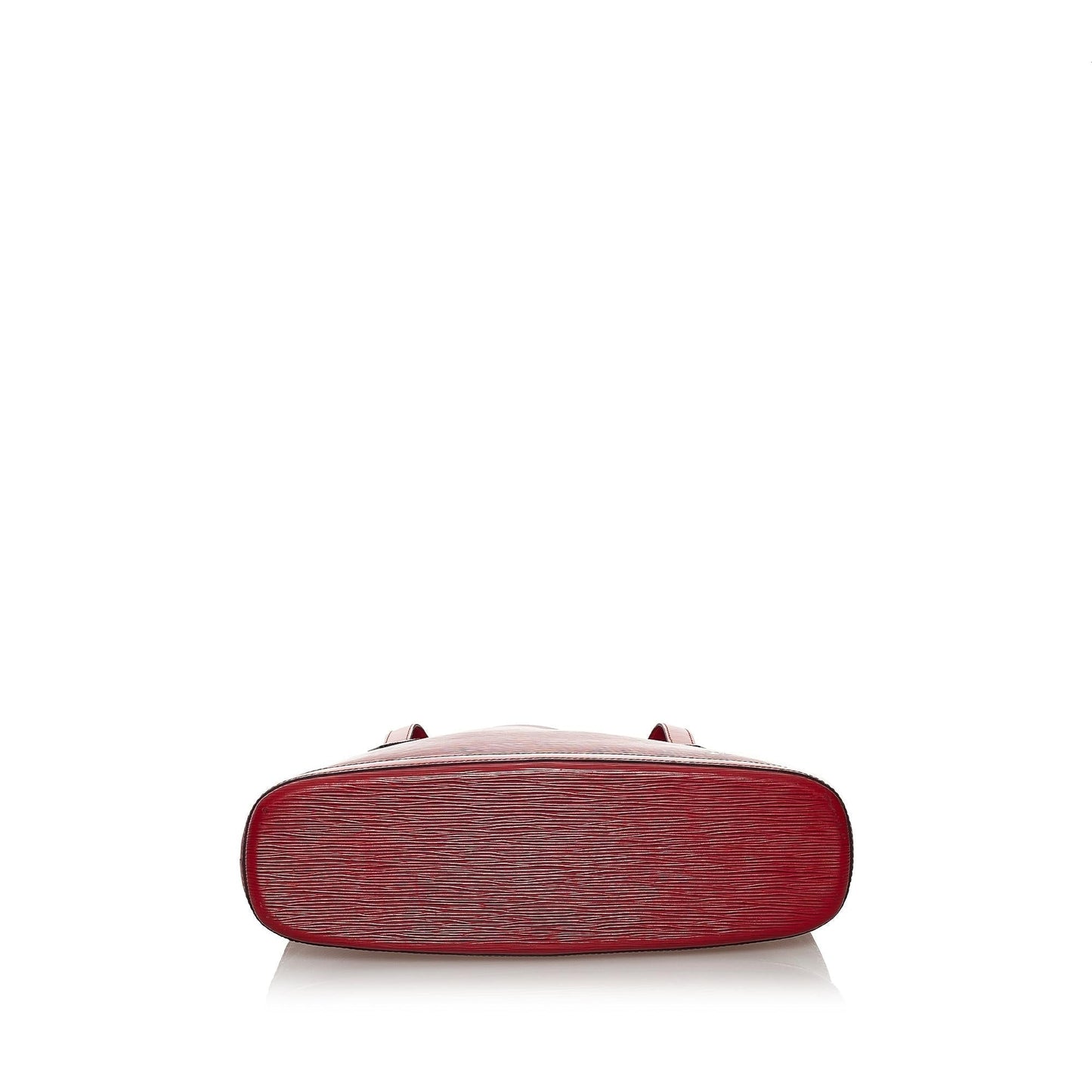 Louis Vuitton Epi Lussac