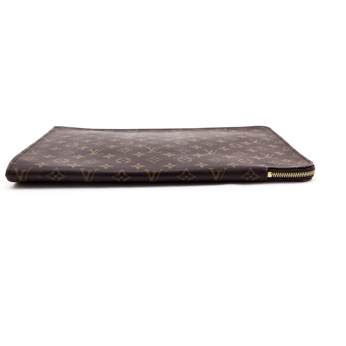 Louis Vuitton Monogram Etui Voyage Pouch GM