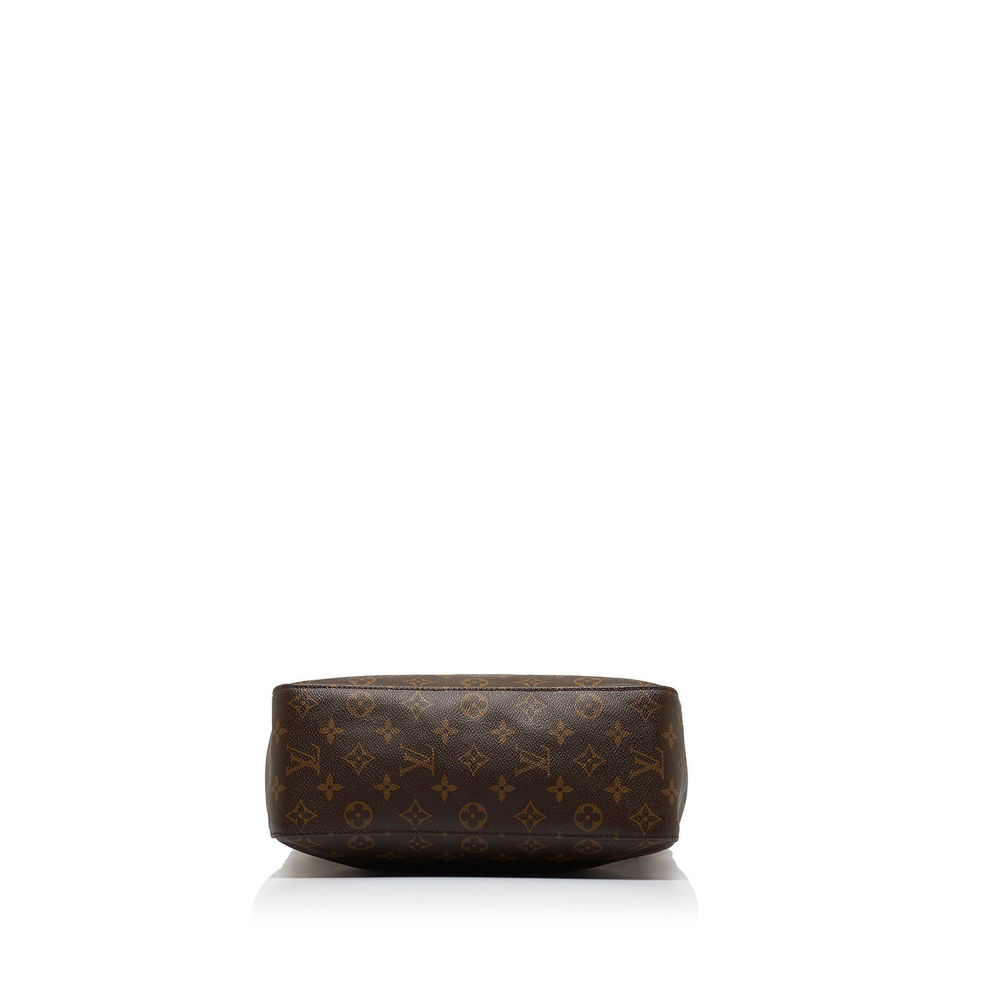 Louis Vuitton Looping GM Monogram Canvas