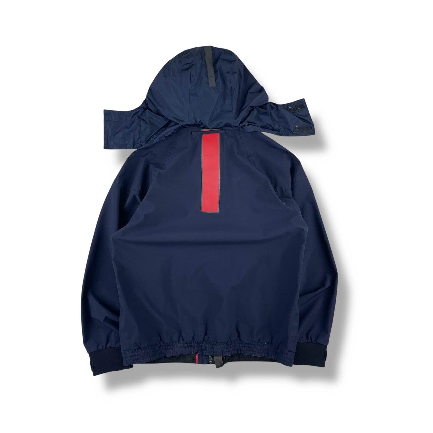 Prada Sport Sailing Jacket (L)
