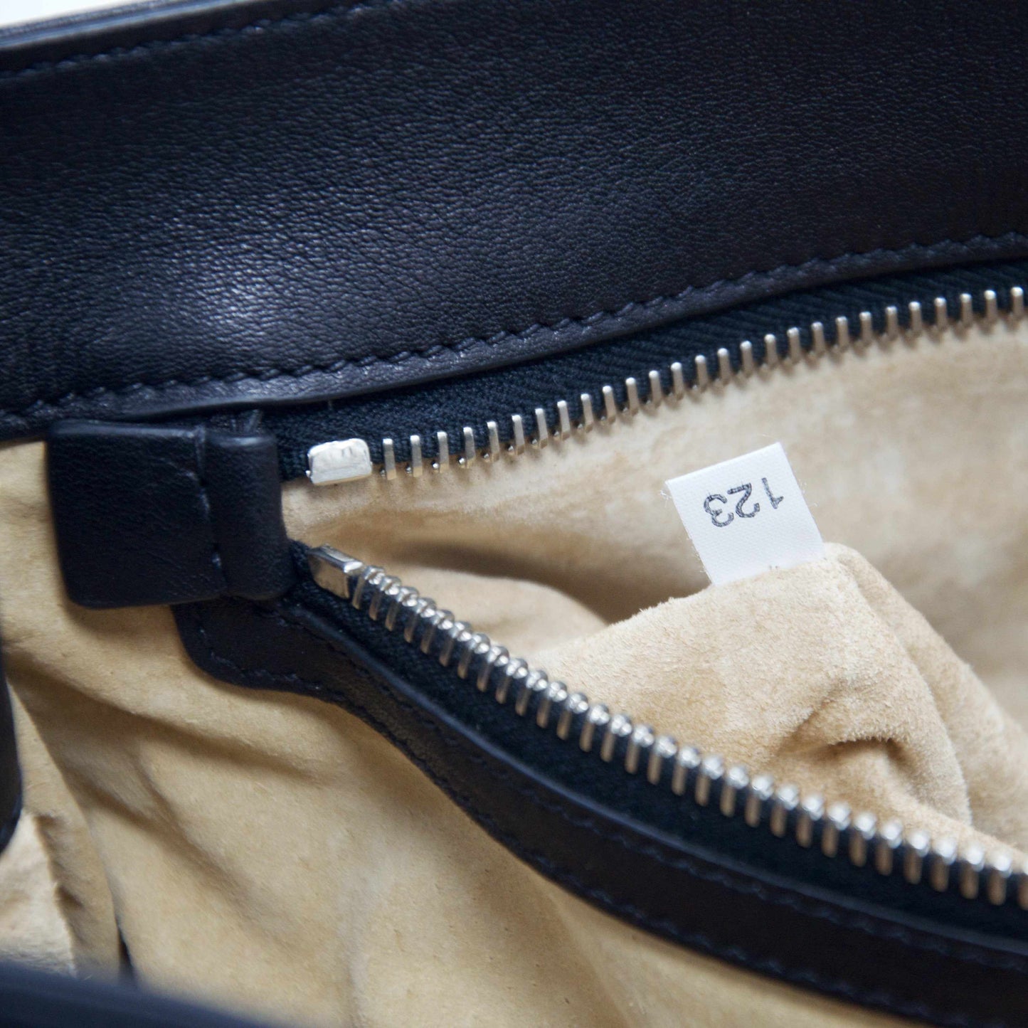 Prada Easy Bag
