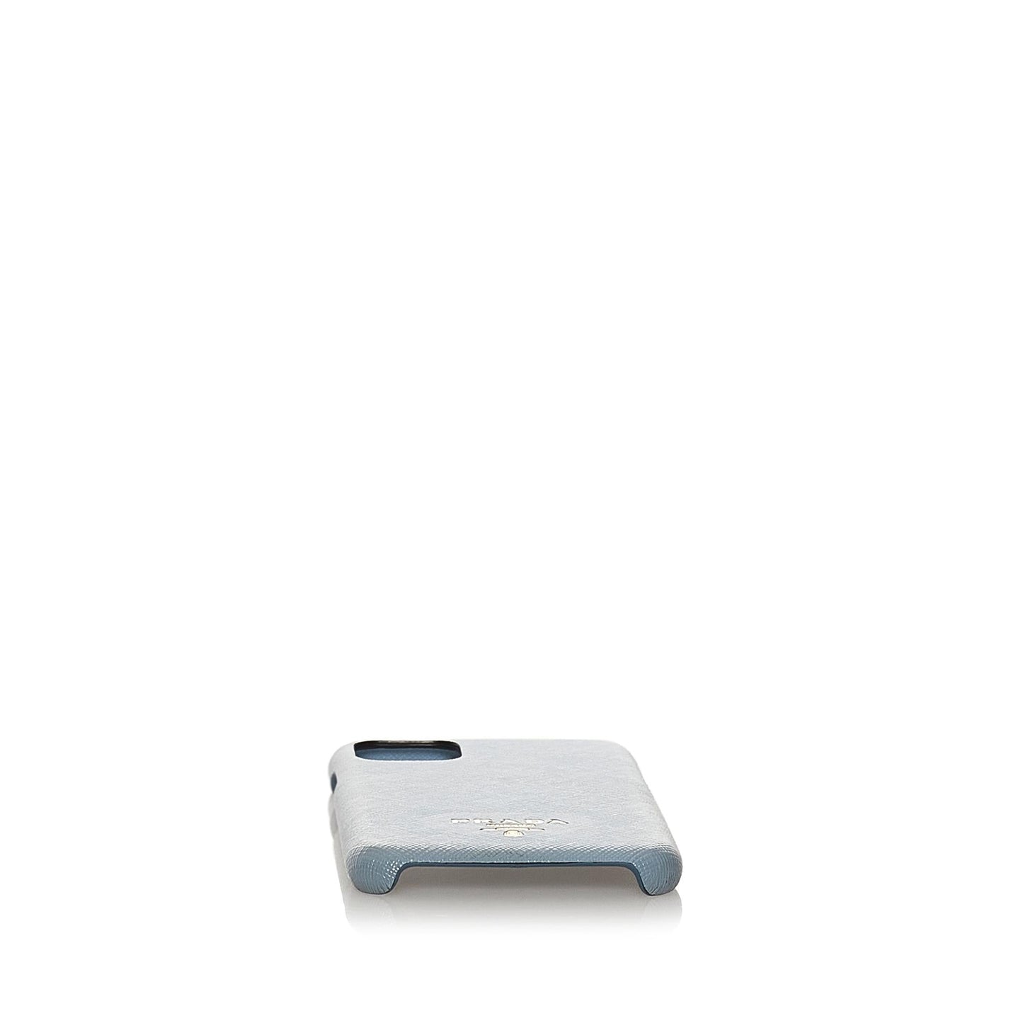 Prada Saffiano IPhone Case (SHG-33257)