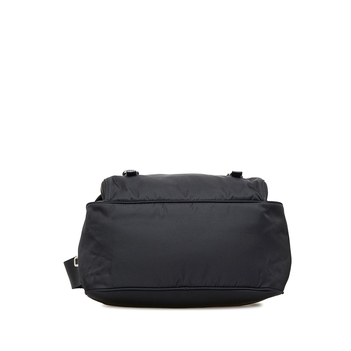 Prada Tessuto Crossbody Bag (SHG-lksWTM)
