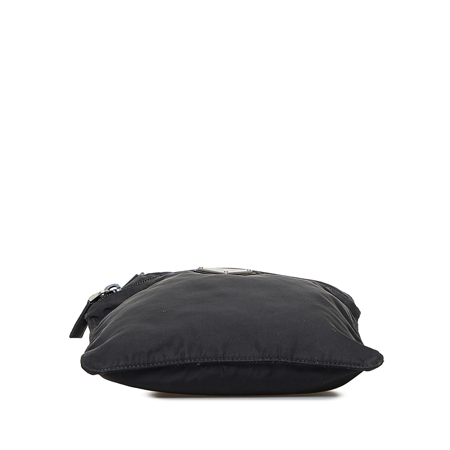 Prada Tessuto Crossbody (SHG-LB5OO5)