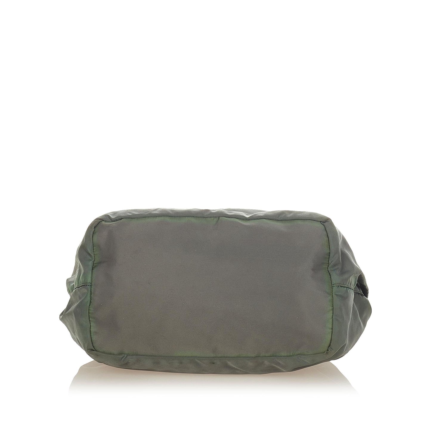 Prada Tessuto Satchel (SHG-26369)