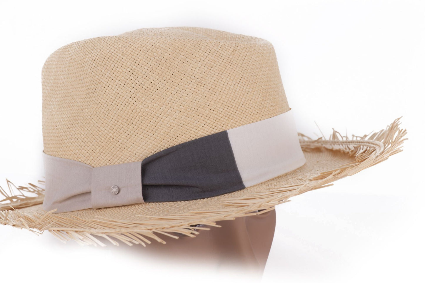 Hermes New Egee Summer Hat