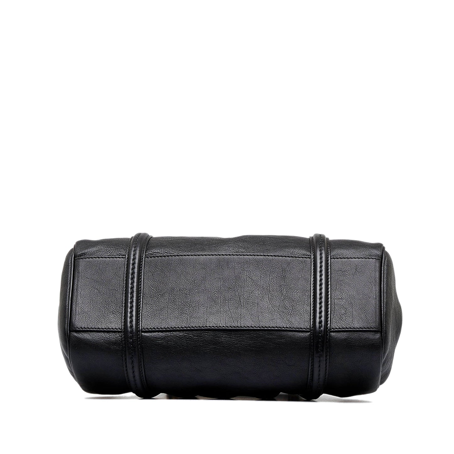 DIORMy Handbag