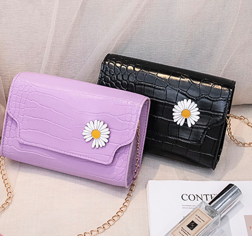 EN - Fashion Women Bags MRL 126