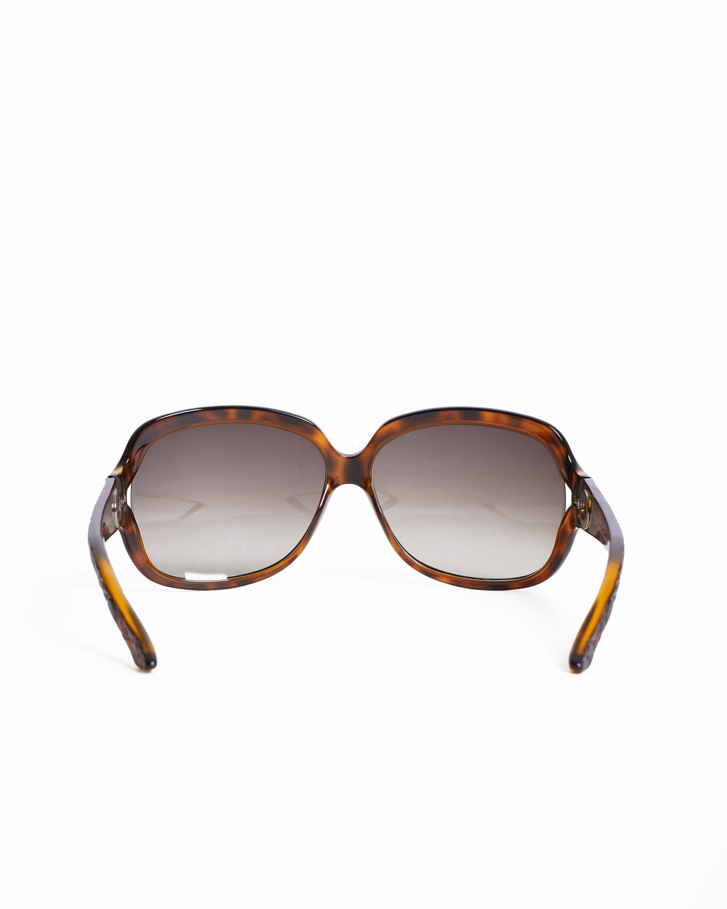 Christian Dior Dior Oversized Women's Sunglasses