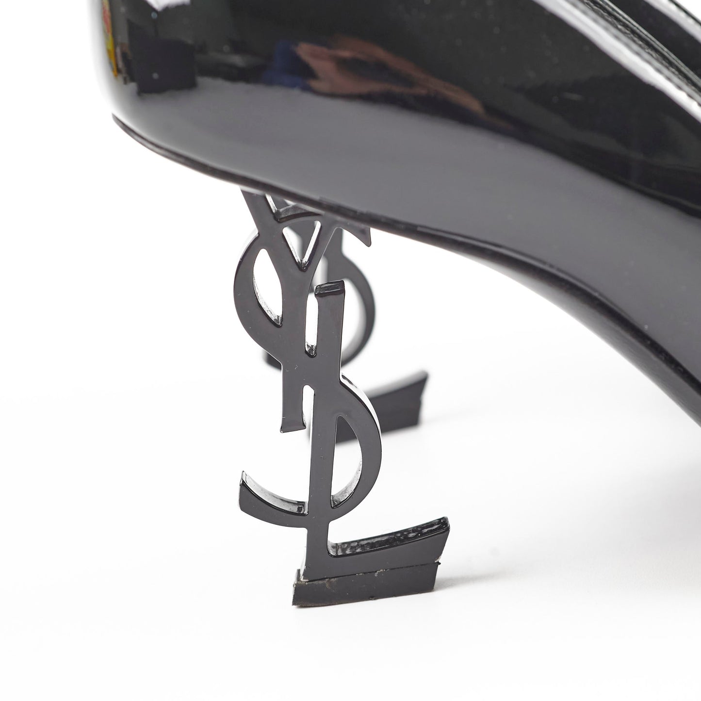 Saint Laurent Pumps Size 38