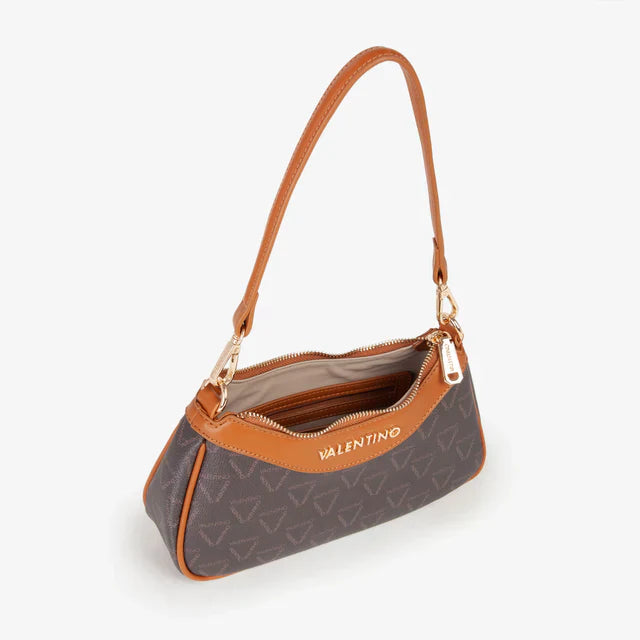 Borsa a spalla LADY RE Mario Valentino