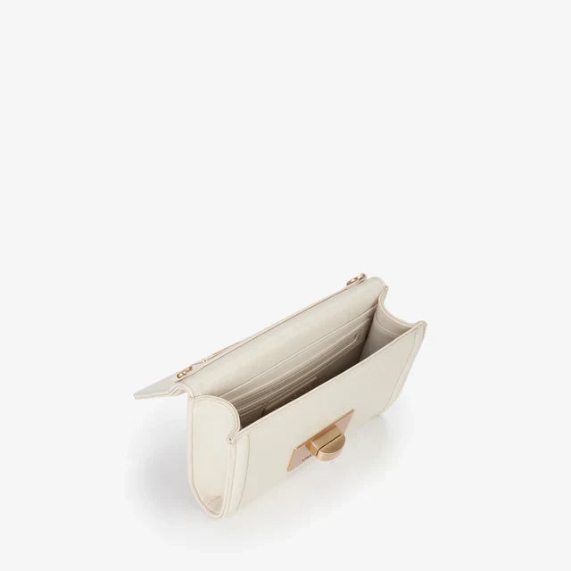 Pochette FLOREN Mario Valentino