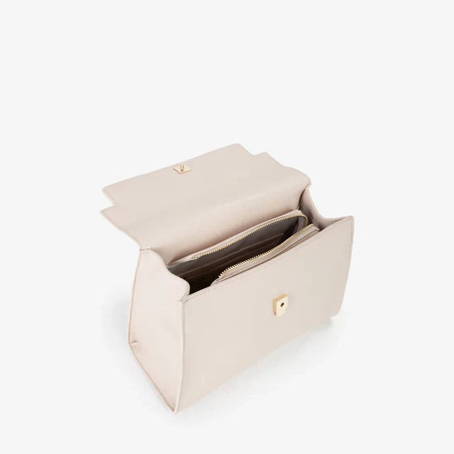Borsa a mano FAE RE Mario Valentino