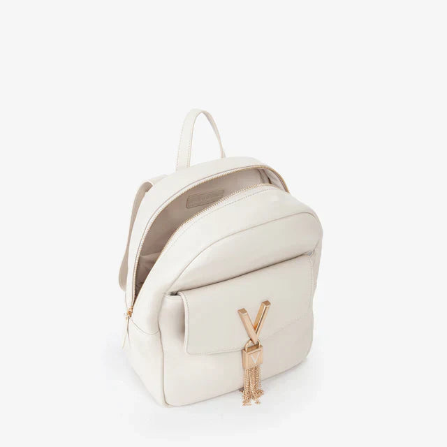 Borsa sportiva STELLA Mario Valentino