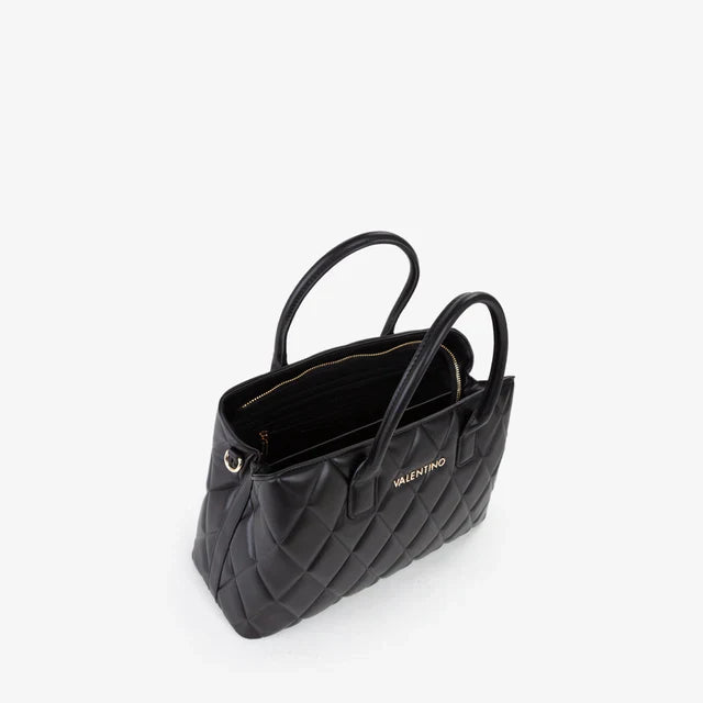 Shopping FRISIA Mario Valentino