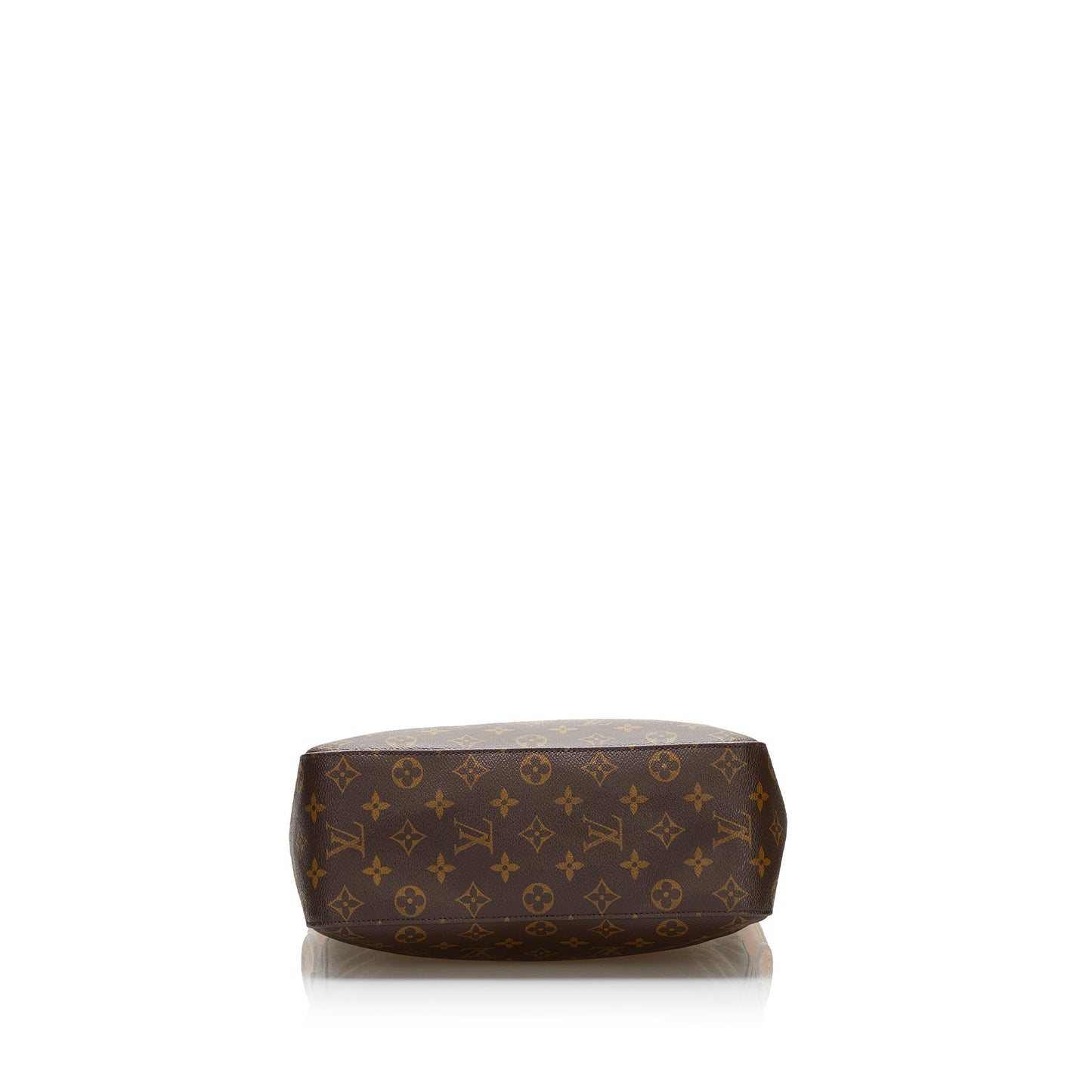 Louis Vuitton Looping GM Monogram Canvas