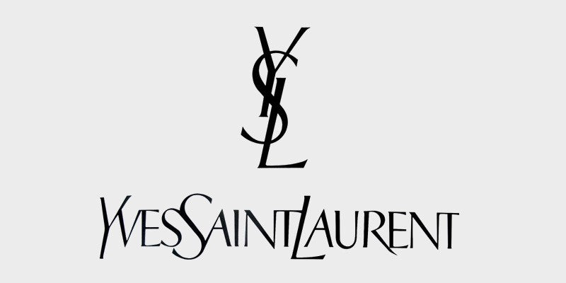 SAINT LAURENT SAC DE JOUR MEDIUM TOTE