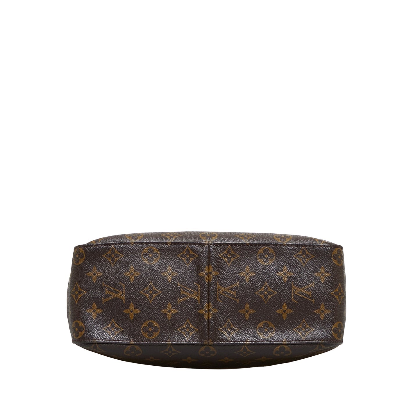 Louis Vuitton Looping GM Monogram Canvas