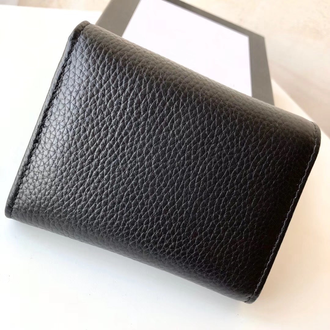 EN - Luxury Bags GCI 583