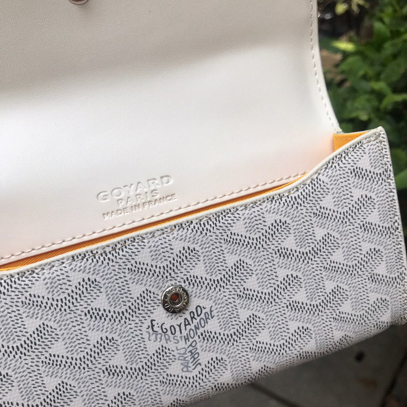 Top Quality - New 1:1 Rep Bags - 404