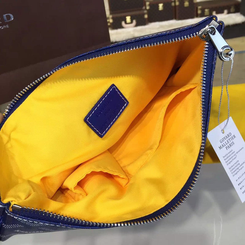 Top Quality - New 1:1 Rep Bags - 351