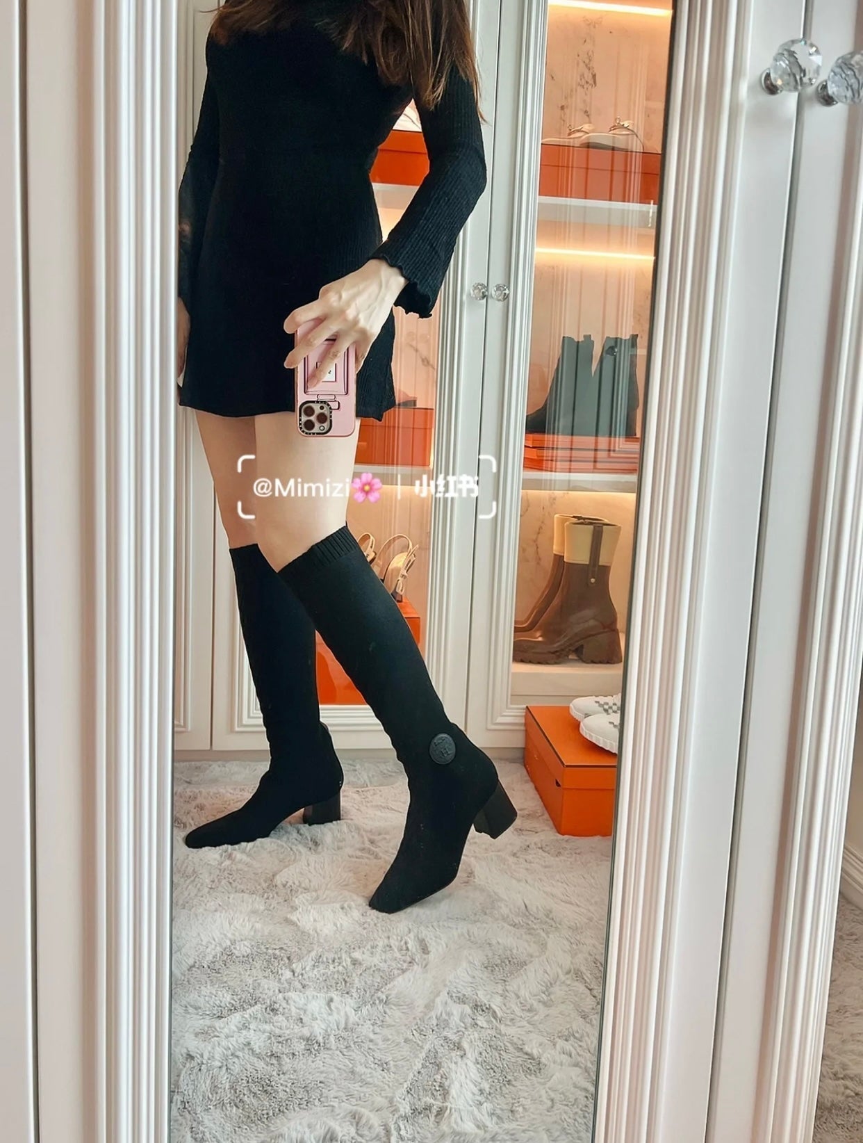 Luxury Shoes - Top QualityS - 608