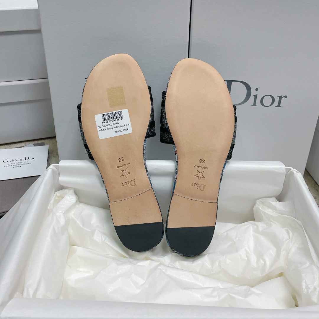 Luxury Shoes - Top QualityR - 462