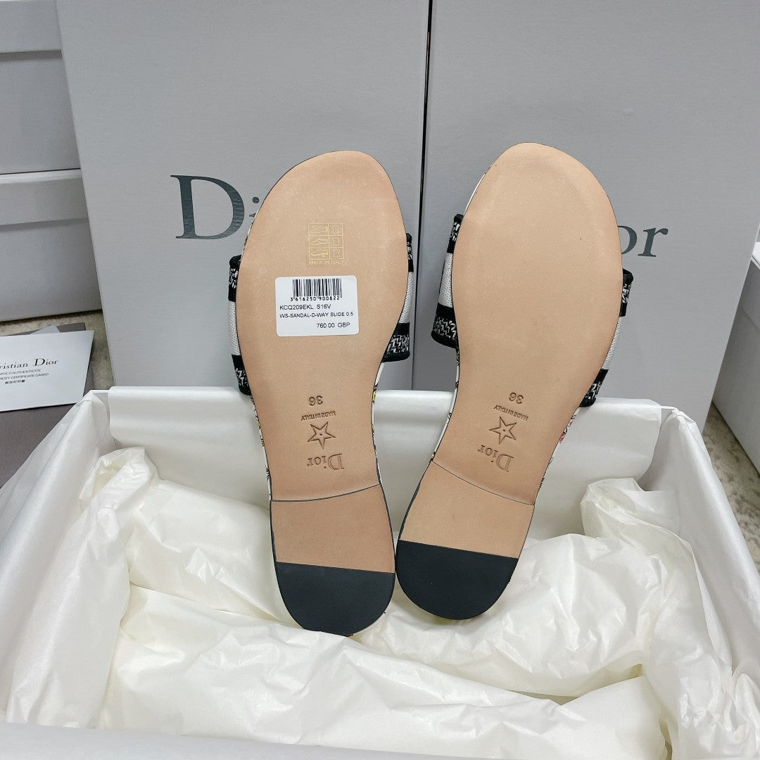 Luxury Shoes - Top QualityR - 463