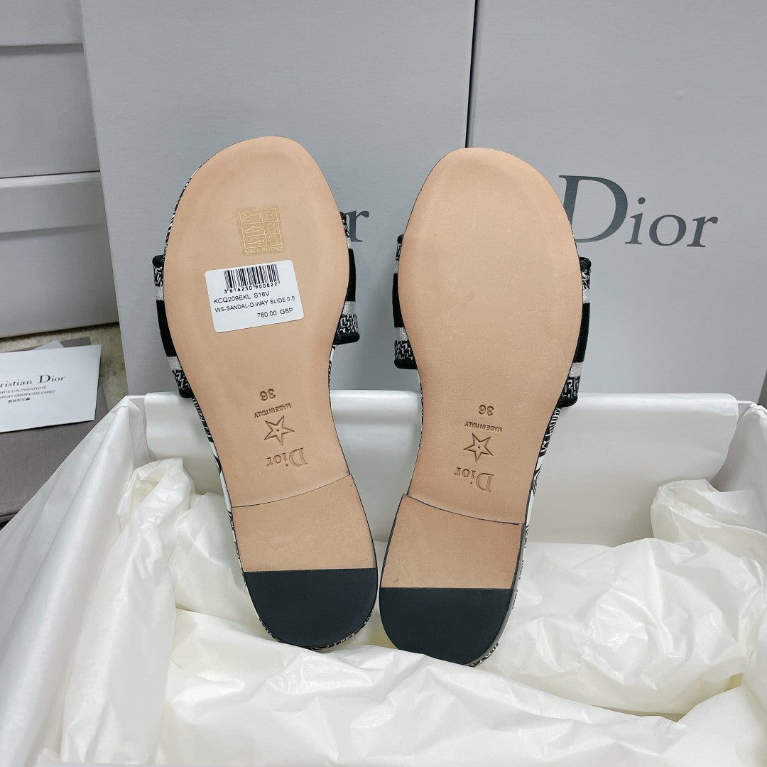 Luxury Shoes - Top QualityR - 467