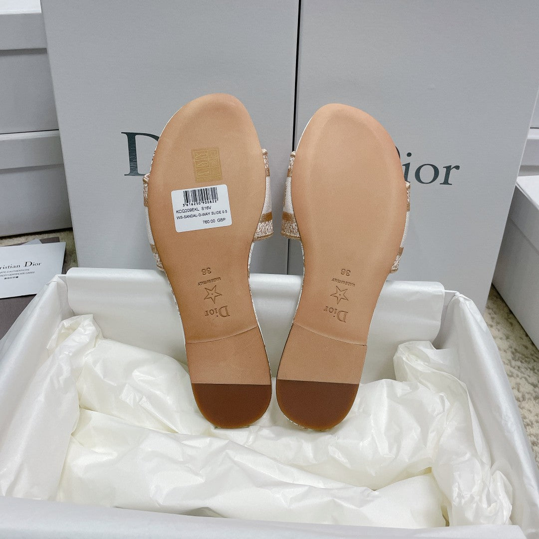 Luxury Shoes - Top QualityR - 468