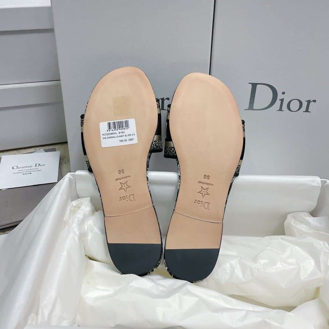 Luxury Shoes - Top QualityR - 470