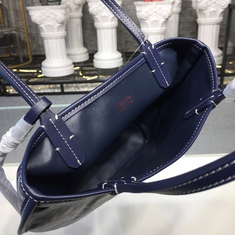 Top Quality - New 1:1 Rep Bags - 275