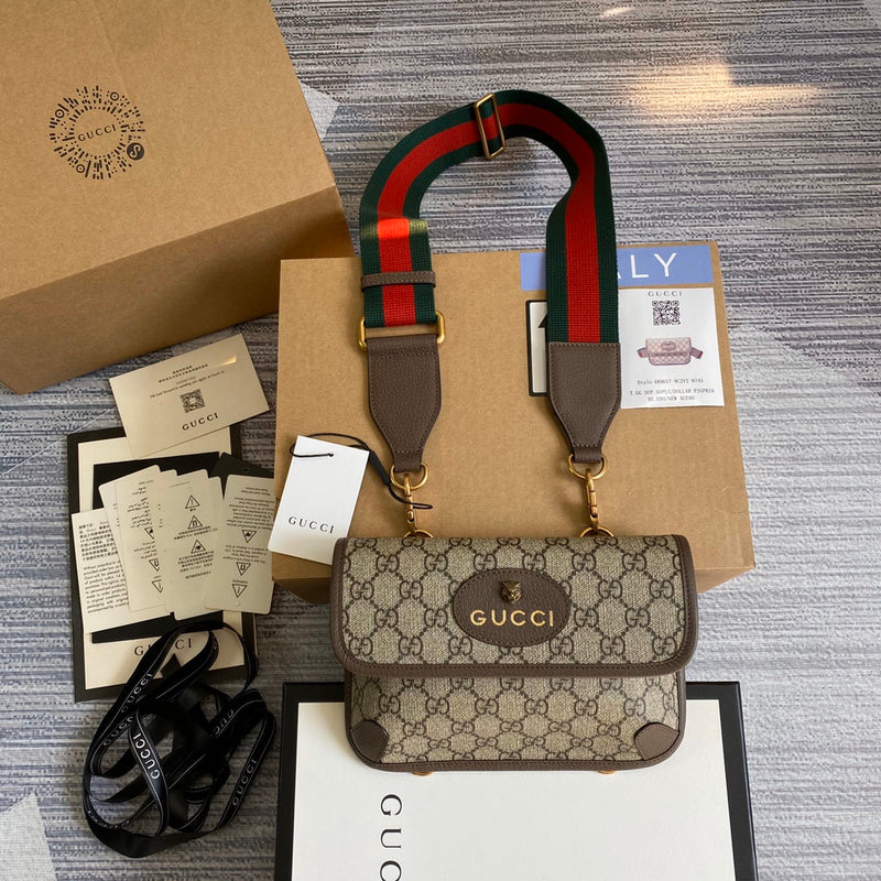 Top Quality - Bags - 2325