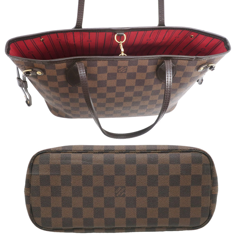 Louis Vuitton Louis Vuitton Louis Vuitton Louis Vuitton Louis Vuitton Louis Vuitton Louis Vuitton Louis Vuitton Louis Vuitton Louis Vuitton Louis Vuitton