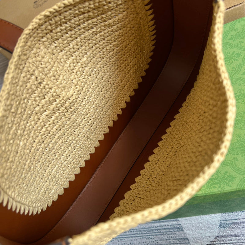 Top Quality - Bags - 926