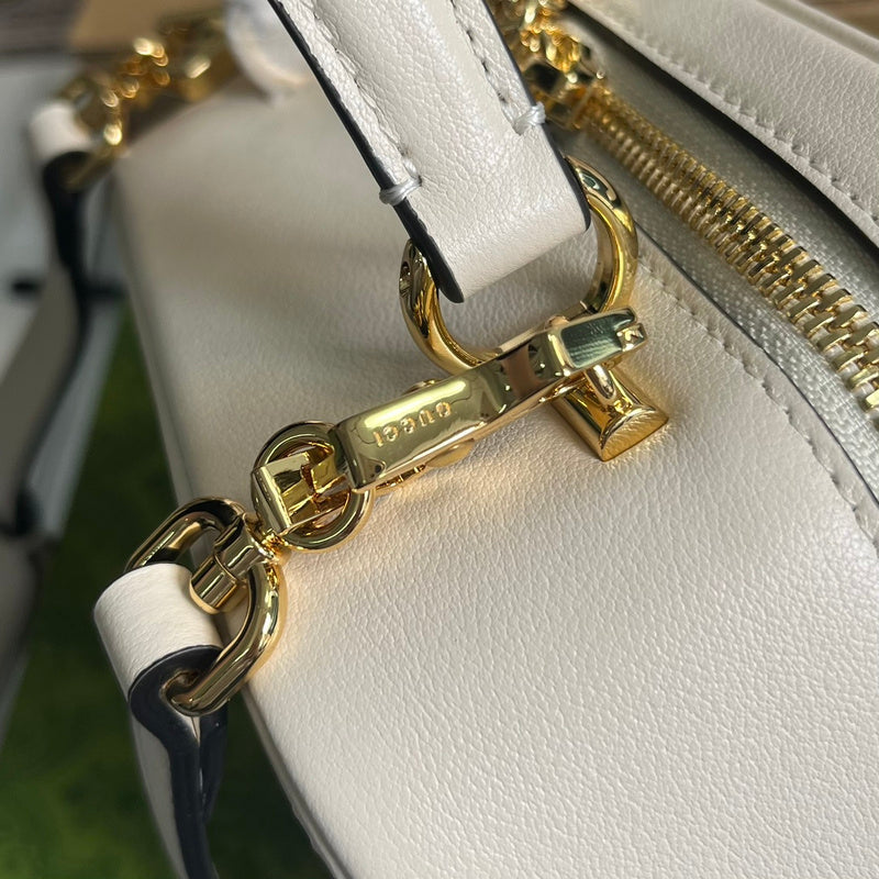Top Quality - Bags - 568