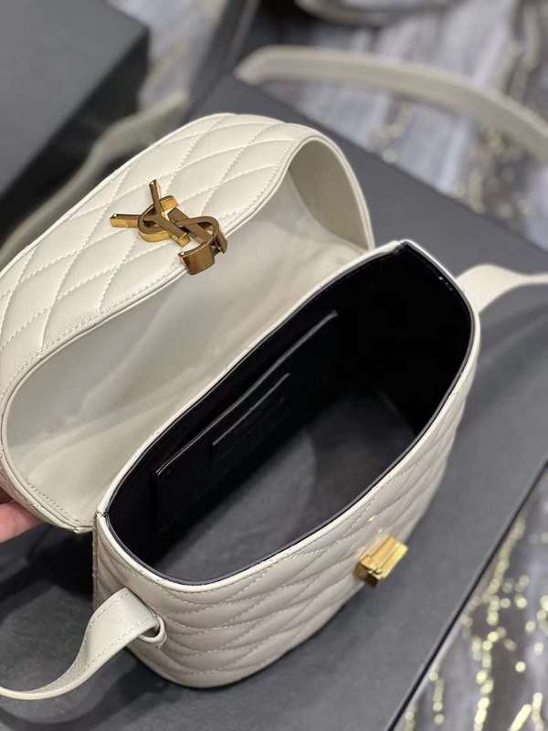 Yves Saint Laurent - Bags - The Elite Bags 515
