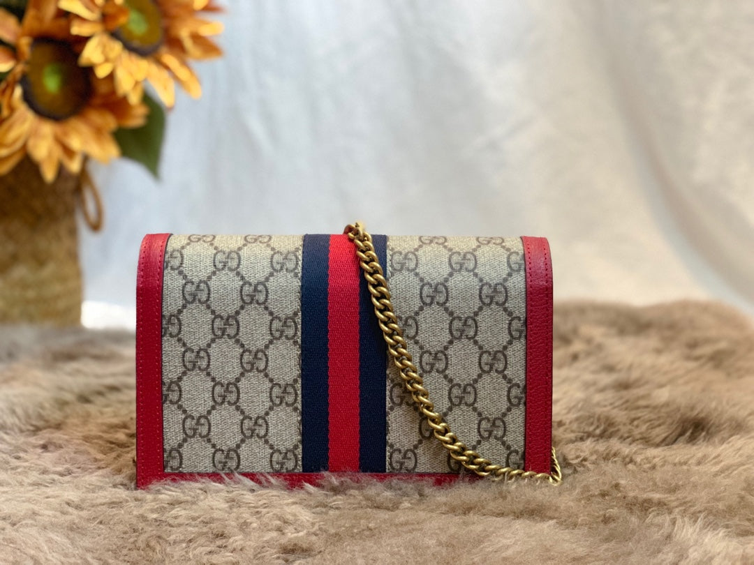 EN - New 1:1 rep Bag GCI 503