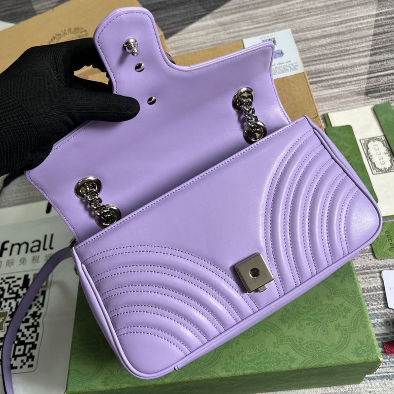 Top Quality - Bags - 1017