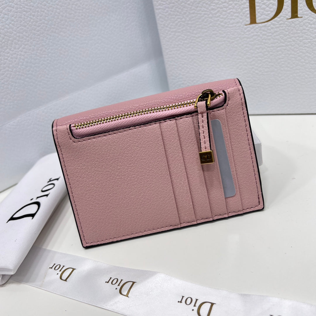 EN - New 1:1 rep Wallet DIR 016