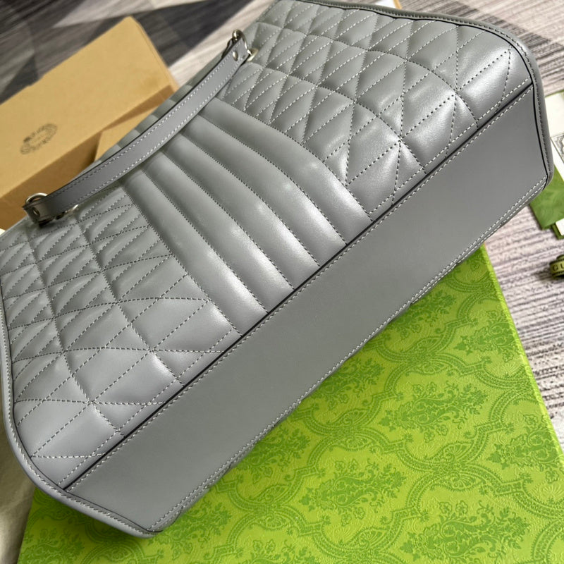 Top Quality - Bags - 1597