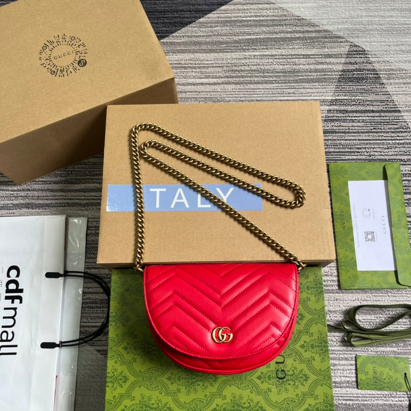 Top Quality - Bags - 401