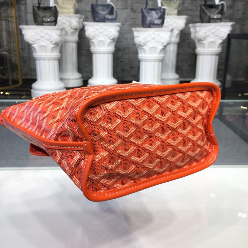 Top Quality - New 1:1 Rep Bags - 263