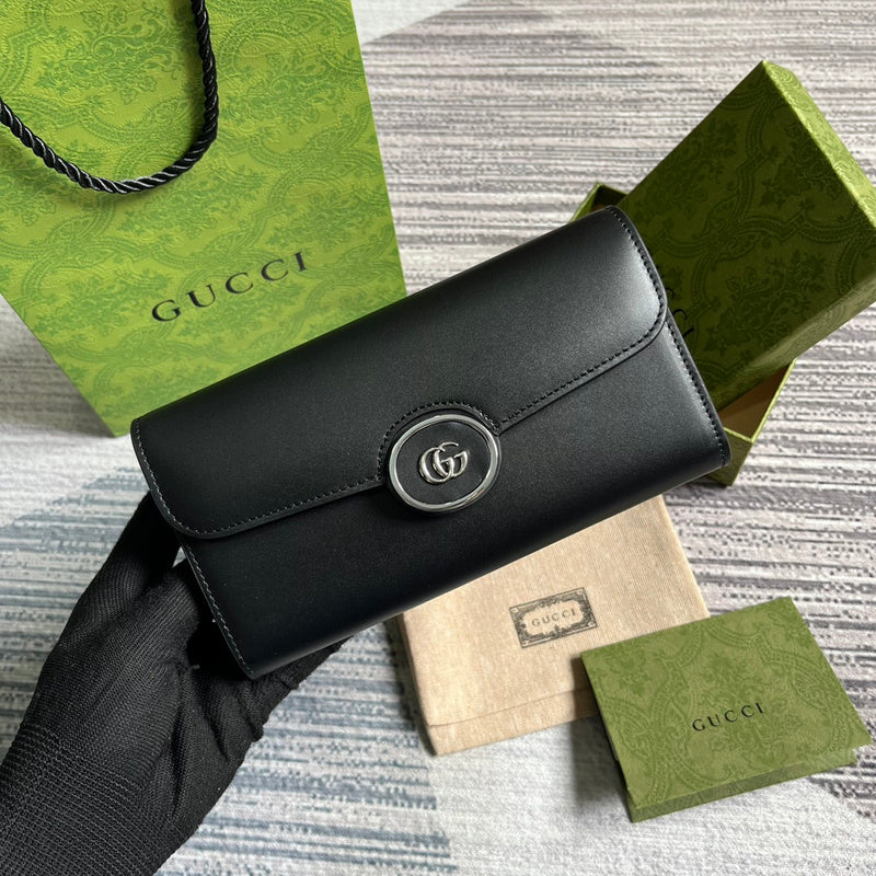 Top Quality - Bags - 097