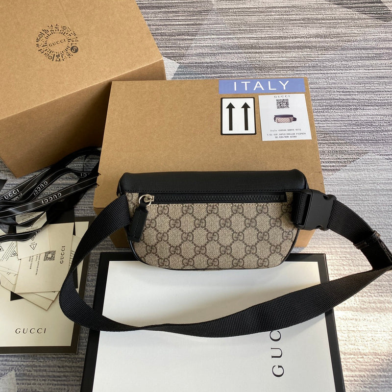 Top Quality - Bags - 2158