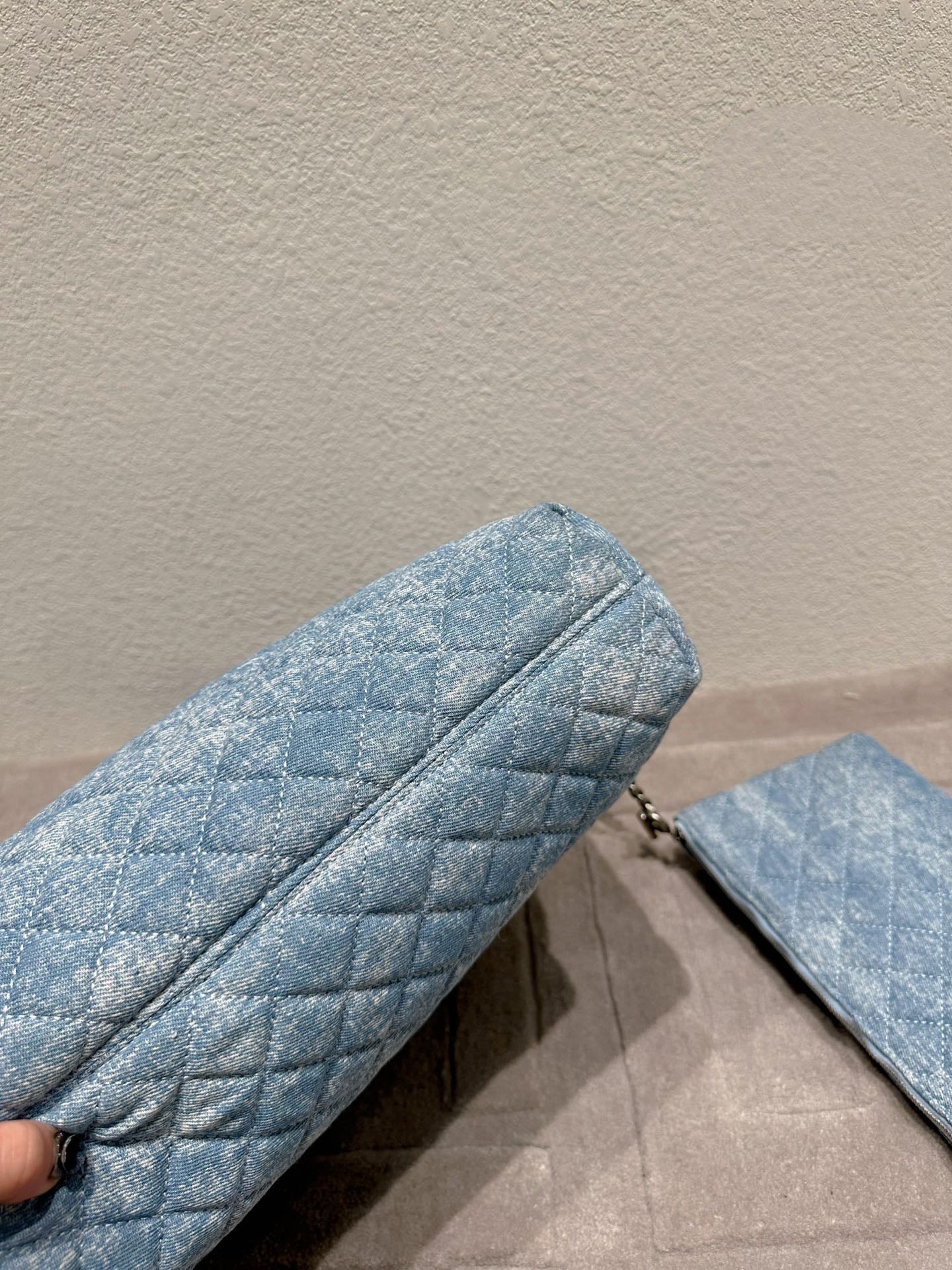EN - New 1:1 rep Bags SLY 281