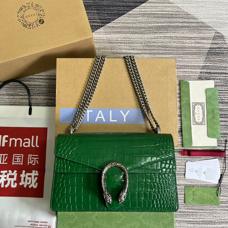 Top Quality - Bags - 623