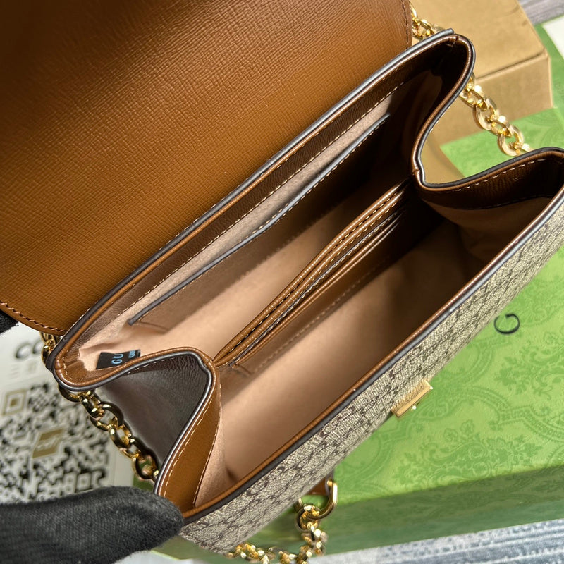 Top Quality - Bags - 1121
