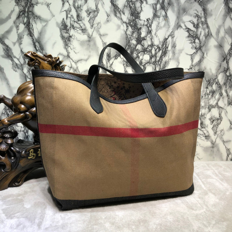 Top Quality Fashion -BBR Bags - 1157